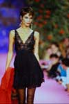 Christian Lacroix (-1990) Christian Lacroix (-1990)