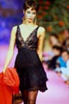 Christian Lacroix (-1990) Christian Lacroix (-1990)