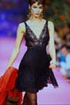 Christian Lacroix (-1990) Christian Lacroix (-1990)