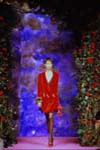 Christian Lacroix (-1990) Christian Lacroix (-1990)
