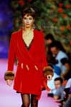Christian Lacroix (-1990) Christian Lacroix (-1990)