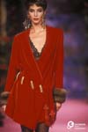 Christian Lacroix (-1990) Christian Lacroix (-1990)