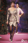 Christian Lacroix (-1990) Christian Lacroix (-1990)