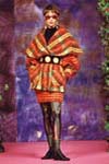 Christian Lacroix (-1990) Christian Lacroix (-1990)