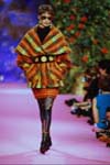 Christian Lacroix (-1990) Christian Lacroix (-1990)
