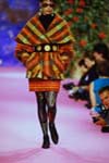 Christian Lacroix (-1990) Christian Lacroix (-1990)