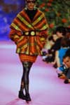 Christian Lacroix (-1990) Christian Lacroix (-1990)