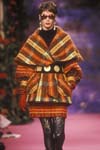 Christian Lacroix (-1990) Christian Lacroix (-1990)