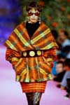 Christian Lacroix (-1990) Christian Lacroix (-1990)