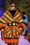 Christian Lacroix (-1990) Christian Lacroix (-1990)