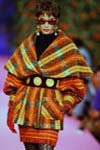 Christian Lacroix (-1990) Christian Lacroix (-1990)