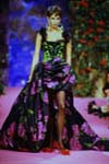 Christian Lacroix (-1990) Christian Lacroix (-1990)