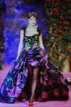 Christian Lacroix (-1990) Christian Lacroix (-1990)