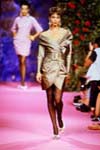 Christian Lacroix (-1990) Christian Lacroix (-1990)