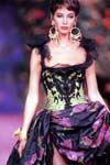 Christian Lacroix (-1990) Christian Lacroix (-1990)