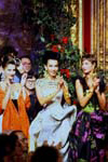 Christian Lacroix (-1990) Christian Lacroix (-1990)