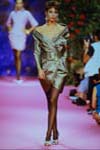 Christian Lacroix (-1990) Christian Lacroix (-1990)