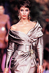 Christian Lacroix (-1990) Christian Lacroix (-1990)