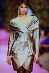 Christian Lacroix (-1990) Christian Lacroix (-1990)