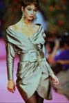 Christian Lacroix (-1990) Christian Lacroix (-1990)