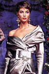 Christian Lacroix (-1990) Christian Lacroix (-1990)