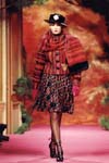 Christian Lacroix (-1990) Christian Lacroix (-1990)