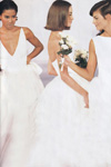 Isaac Mizrahi (-1990) Isaac Mizrahi (-1990)
