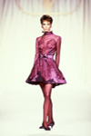 Valentino (-1990) Valentino (-1990)
