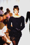 Valentino (-1990) Valentino (-1990)