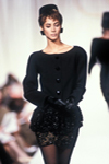 Valentino (-1990) Valentino (-1990)