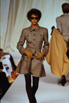 Valentino (-1990) Valentino (-1990)