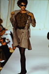 Valentino (-1990) Valentino (-1990)