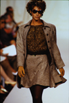 Valentino (-1990) Valentino (-1990)