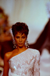 Valentino (-1990) Valentino (-1990)