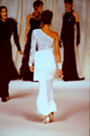 Valentino (-1990) Valentino (-1990)