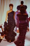 Valentino (-1990) Valentino (-1990)