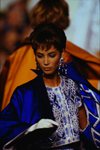 Valentino (-1990) Valentino (-1990)