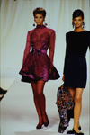 Valentino (-1990) Valentino (-1990)