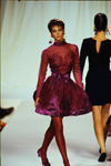 Valentino (-1990) Valentino (-1990)