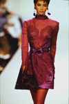 Valentino (-1990) Valentino (-1990)