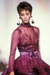 Valentino (-1990) Valentino (-1990)