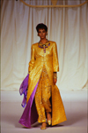 Valentino (-1990) Valentino (-1990)