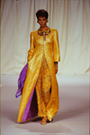 Valentino (-1990) Valentino (-1990)
