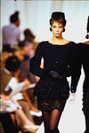 Valentino (-1990) Valentino (-1990)