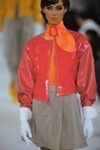 Isaac Mizrahi (-1991) Isaac Mizrahi (-1991)