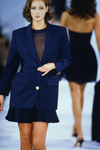Michael Kors (-1992) Michael Kors (-1992)