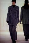 Anne Klein (-1993) Anne Klein (-1993)