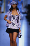 Chanel (-1993) Chanel (-1993)