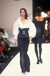 Christian Dior (-1993) Christian Dior (-1993)