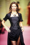 Christian Lacroix (-1993) Christian Lacroix (-1993)